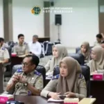 Mau Pecah Sertifikat Tanah? Simak Syarat dan Prosedurnya di Kantor Pertanahan 1 BPN Sulsel Percepat Sertifikasi Tanah Wakaf dan Rumah Ibadah, Kantah Makassar Ikut Ambil Bagian