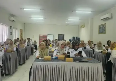 Menuju Adiwiyata Nasional, SDI Malimongan Baru Ikuti Coaching Pengisian SIDIA 4 WhatsAppImage2026 06 17at11.35.03