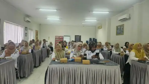 Menuju Adiwiyata Nasional, SDI Malimongan Baru Ikuti Coaching Pengisian SIDIA 1 WhatsAppImage2026 06 17at11.35.03