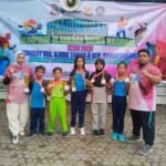 WhatsAppImage2026 06 17at12.23.44
