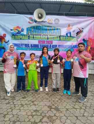 WhatsAppImage2026 06 17at12.23.44