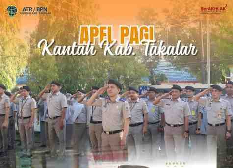 WhatsAppImage2026 06 18at09.46.04