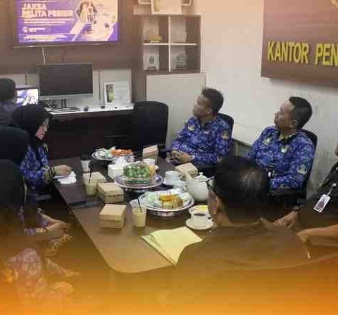 BPN Takalar Dukung Program Jaksa Pelita Pesisir untuk Tingkatkan Kesadaran Hukum Masyarakat 5 WhatsAppImage2026 06 18at09.46.06