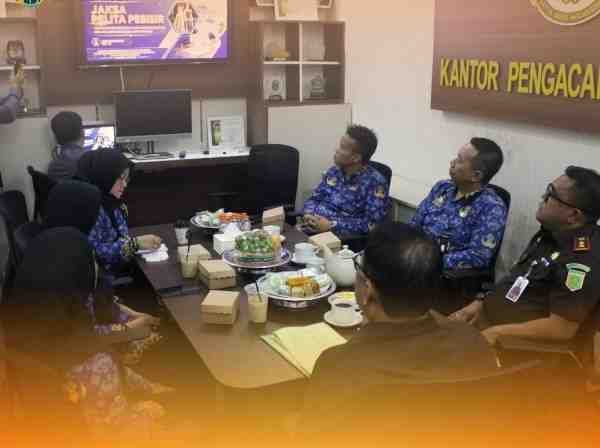 WhatsAppImage2026 06 18at09.46.06