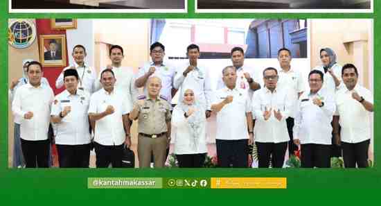 WhatsAppImage2026 06 24at09.43.18
