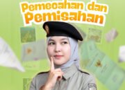 Beda Pemecahan dan Pemisahan Sertipikat Tanah, Ini Penjelasan Kantah Makassar