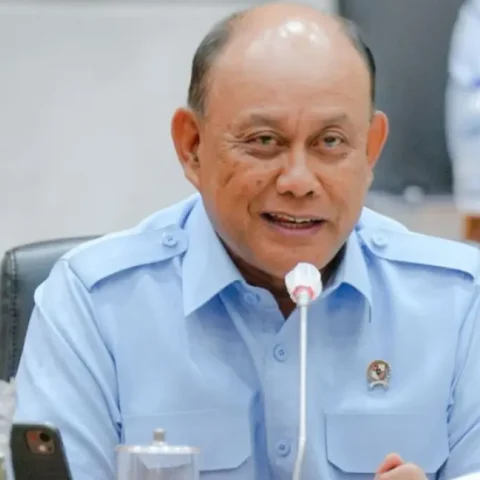 dicopot kepala bgn dadan indrayana usEqJ