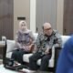 DPMPTSP Makassar Dorong APINDO Sulsel Jadi Mitra Strategis Gerakan Lingkungan
