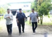 DPMPTSP Makassar Genjot Ekspor Rumput Laut Lewat Sinergi Industri