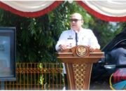 DPMPTSP Makassar Luncurkan Layanan Perizinan Keliling Sahabat Usaha Mulia