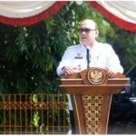 DPMPTSP Makassar Luncurkan Layanan Perizinan Keliling Sahabat Usaha Mulia