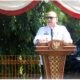 DPMPTSP Makassar Luncurkan Sahabat Usaha Mulia, Dekatkan Layanan Perizinan Keliling