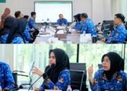 DPMPTSP Makassar Matangkan Business Forum IGS 2026, Targetkan Investor Global