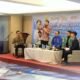 DPMPTSP Makassar Perkuat Jejaring Investasi dengan Kolaborasi Bersama Banjarmasin