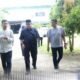 DPMPTSP Makassar Perkuat Sinergi, Jajaki Peluang Ekspor Rumput Laut Global