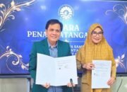 DPPKB Makassar dan FIP UNM Bangun Kolaborasi Keluarga Inklusif