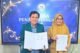 DPPKB Makassar dan FIP UNM Bangun Kolaborasi Keluarga Inklusif