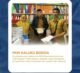 DPPKB Makassar Perkuat Distribusi Alokon ke Fasilitas Kesehatan