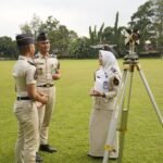 Empat Program Studi Politeknik Agraria STPN untuk Karier di Bidang Pertanahan
