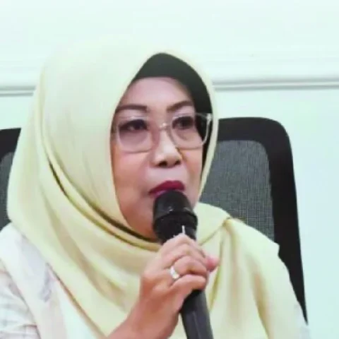 Hari Otonomi Daerah ke-30, Dinas Pertanahan Makassar Tegaskan Komitmen: 'Terus Berinovasi dan Berikan Pelayanan Terbaik' Hari Otonomi Daerah ke-30, Dinas Pertanahan Makassar Tegaskan Komitmen: 'Terus Berinovasi dan Berikan Pelayanan Terbaik'