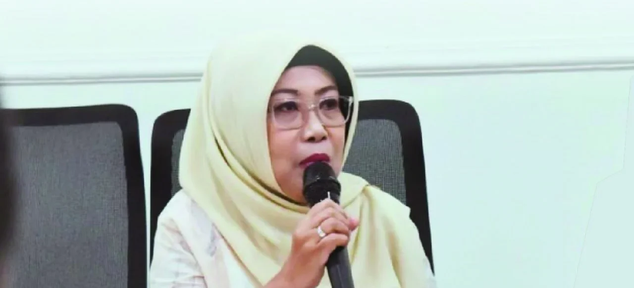 Hari Otonomi Daerah ke-30, Dinas Pertanahan Makassar Tegaskan Komitmen: 'Terus Berinovasi dan Berikan Pelayanan Terbaik'