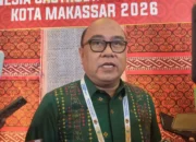 IGS 2026 Buka Akses Pasar Global, 20 Pelaku Usaha Makassar Bertemu 41 Delegasi dari 28 Negara