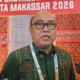 IGS 2026 Buka Akses Pasar Global, 20 Pelaku Usaha Makassar Bertemu 41 Delegasi dari 28 Negara