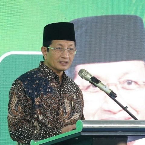 Insentif Guru Madrasah Non ASN Cair Akhir Juni 2026, Menteri Agama Sampaikan Kabar Baik Insentif Guru Madrasah Non ASN Cair Akhir Juni 2026, Menteri Agama Sampaikan Kabar Baik