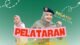Kantor Pertanahan Makassar Buka Layanan Akhir Pekan Melalui Program PELATARAN