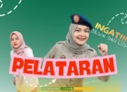 Kantor Pertanahan Makassar Buka Layanan PELATARAN di Akhir Pekan
