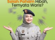 Sertipikat Tanah Hilang? Begini Panduan Lengkap Cara Mengurus Sertipikat Pengganti