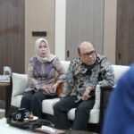 Kepala DPMPTSP Makassar Dorong APINDO Jadi Mitra Strategis Gerakan Lingkungan