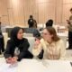 Kopi hingga Markisa Jadi Incaran, 13 Negara Jajaki Kerja Sama Dagang di Makassar