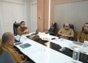 Kota Makassar Masuk Daftar Best Place to Invest Majalah Fortune Indonesia