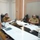 Kota Makassar Masuk Daftar Best Place to Invest Majalah Fortune Indonesia