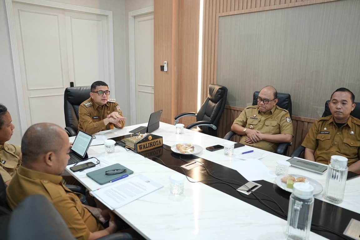 Kota Makassar Masuk Daftar Best Place to Invest Majalah Fortune Indonesia