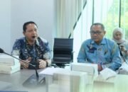 Makassar Matangkan Panggung Investasi Global, Bidik Investor Internasional di Exhibition IGS 2026