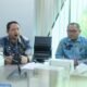 Makassar Matangkan Panggung Investasi Global, Bidik Investor Internasional di Exhibition IGS 2026