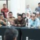 Makassar Matangkan Pengamanan dan Agenda IGS Diplomatic Tour 2026, Sambut 28 Negara 4 Makassar Matangkan Persiapan IGS Diplomatic Tour 2026, Wali Kota Appi Fokus Pengamanan 28 Negara