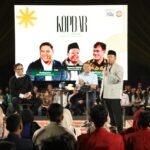 Menteri ATR/BPN: Kritik Publik Jadi Bahan Perbaikan Kebijakan
