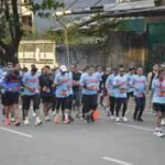 munafri10k 2 1