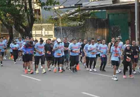 munafri10k 2 1