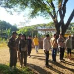 Bappeda Makassar Turun Tangan di World Cleanup Day 2025, Fokus di Koridor Ujung Pandang 1 Pemkot Makassar Akan Tertibkan Penyerobotan Aset 15 Hektare di Manggala Usai Putusan MA