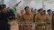 Pengambilan Sumpah Jabatan dan Pelantikan PPAT Kota Makassar, Integritas Jadi Penekanan