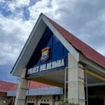 Pelajar Asal Herlang Terseret Ombak saat Swafoto di Tebing Appalarang: Jasad Ditemukan Tim SAR 1 Polisi Dalami Dugaan Kelalaian usai Siswi SMA Tewas Terseret Ombak di Apparalang Bulukumba