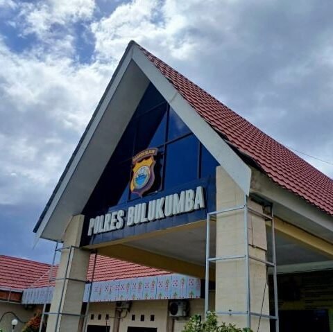 Polisi Dalami Dugaan Kelalaian usai Siswi SMA Tewas Terseret Ombak di Apparalang Bulukumba