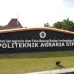 Politeknik Agraria STPN Buka Peluang Karier di Bidang Pertanahan dan Tata Ruang