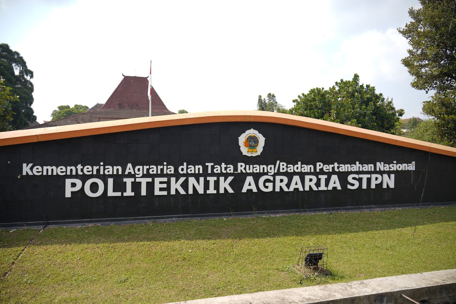 Politeknik Agraria STPN Buka Peluang Karier di Bidang Pertanahan dan Tata Ruang