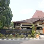 Politeknik Agraria STPN Sleman Buka Pendaftaran Taruna Baru, Tawarkan Empat Prodi Khusus Pertanahan