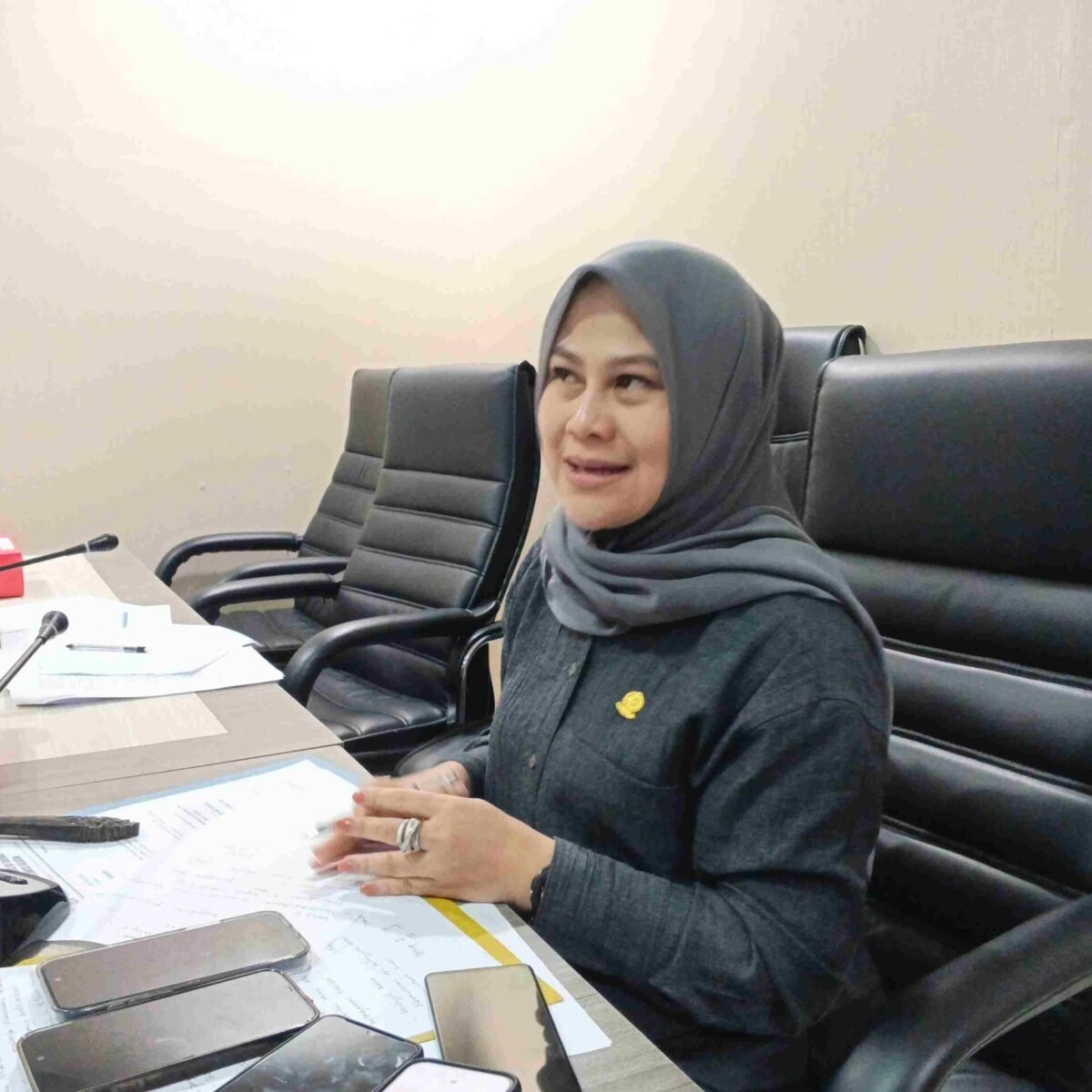 Ratusan Kepsek di Sulsel Mundur Massal: "Terpaksa Buat Surat Pernyataan"